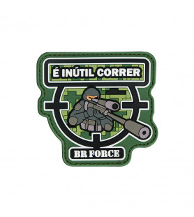 patch_br_force_elite_warsoft_brasil_a_loja_da_sua_airsoft.jpg