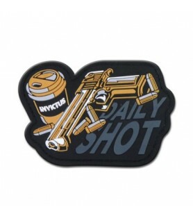 patch_invictus_daily_shot_warsoft_brasil_a_loja_da_sua_airsoft.jpg