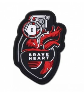 patch_invictus_grenade_warsoft_brasil_a_loja_da_sua_airsoft.JPG