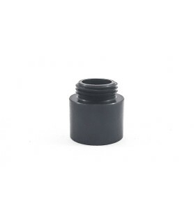 adaptador_para_mini_tracer_m11mm_army_kpp_warsoft_brasil_a_loja_da_sua_airsoft.jpg