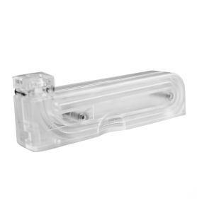 magazine_para_airsoft_sniper_novritsch_ssg10_a1_warsoft_brasil_a_loja_da_sua_airsoft.png