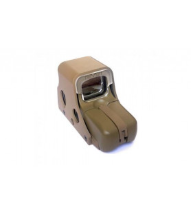 protetor_mira_red_dot_eotech_tt_airsoft_warsoft_brasil_a_loja_da_sua_airsoft_2.jpg