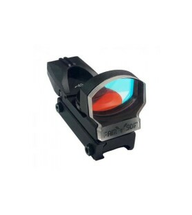 protetor_red_dot_modelo_vector_optics_1_30_warsoft_brasil_a_loja_da_sua_airsoft.JPG