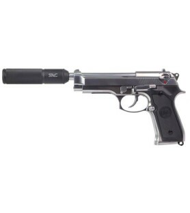 pistola_de_airsoft_gbb_src_92_com_silenciador_warsoft_brasil_a_loja_da_sua_airsoft_3.jpg