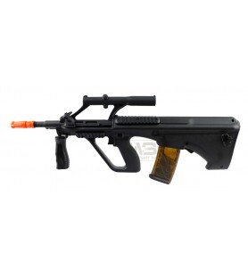 rifle_de_airsoft_aeg_aps_ku904_warsoft_brasil_a_loja_da_sua_airsoft.jpg