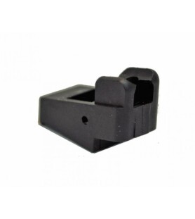 mag_lip_we_f226_warsoft_brasil_a_loja_da_sua_airsoft.jpg