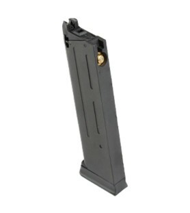 magazine_para_airsoft_gbb_1911_24_rounds_warsoft_brasil_a_loja_da_sua_airsoft.jpg