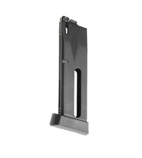 magazine_kl92_co2_src_4_5mm_warsoft_brasil_a_loja_da_sua_airsoft.jpg