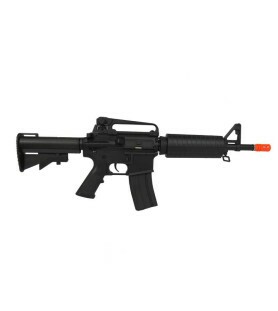 rifle_de_airsoft_aeg_mg_4005mg_jg_works_warsoftbrasil_a_loja_da_sua_airsoft_3.jpeg