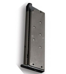 magazine_src_1911_gbb_warsoft_brasil_a_loja_da_sua_airsoft.jpg