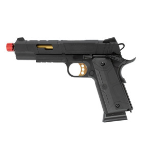 slide-pistola-airsoft-1911-redwings-gold-green-gas-blowback-rossi-9981-1.jpg