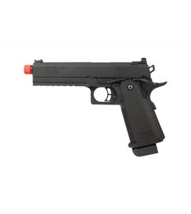 pistola-gbb-rossi-1911-black-devil-5.1-green-gas-blow-back.jpg