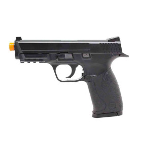 pistola-airsoft-mp40-co2-nbb-kwc-smith-wesson.jpg