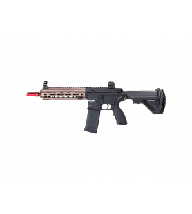 25207857-AIRSOFT-RIFLE-ROSSI-AR15-NEPT.9-DEVGRU-ET-ELET-1.png