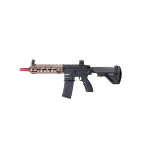 25207857-AIRSOFT-RIFLE-ROSSI-AR15-NEPT.9-DEVGRU-ET-ELET-1.png