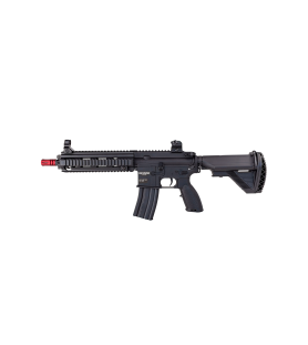 25207872-AIRSOFT-RIFLE-ROSSI-416-NEPTUNE-2.png