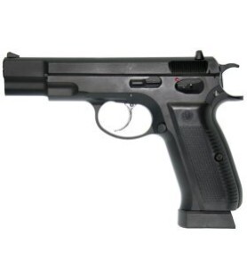 Pistola_De_Pressao_Kp-09_4.5Mm_Kjw1.jpg