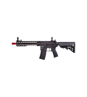 25208185-AIRSOFT-RIFLE-ROSSI-AR15-NEPTUNE-10-SHORT-ELET-6MM-2.png