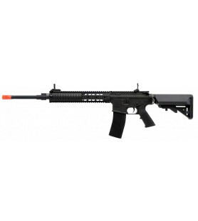 lonex_l4_spr_18.jpg