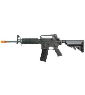 lonex_aeg_l4_ris_14.5.jpg