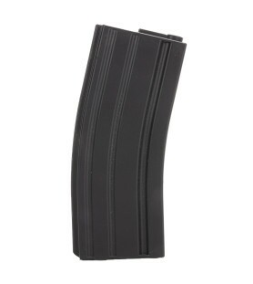 magazine-airsoft-rossi-m4-m16-midcap.jpg