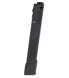 arp9_pts.png