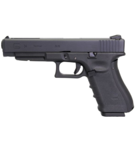 g34_g4.png