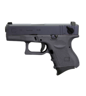 g26_g4_3.png