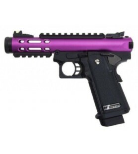 Galaxy_H-Cap_-_We_Gx03a_Plr.jpg