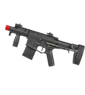 Amoeba_Cqb_KW-01_BLK_2.jpg