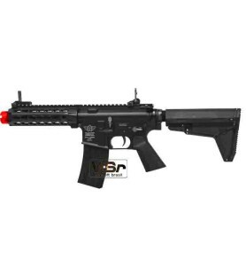 Keymod_Rebel_Brss_BLK.jpg