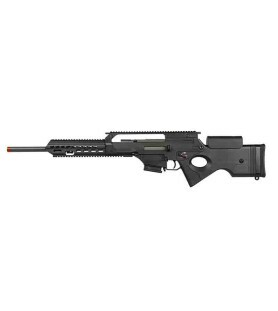 Sl-9_Sniper.jpg