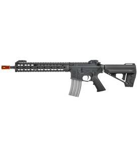 Vr16_Fighter_Carbine_Mk2_BLK.jpg