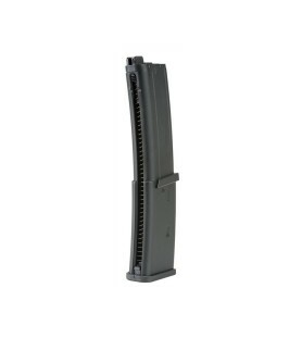 Gbbr_Mp7_40_rounds_2.jpg