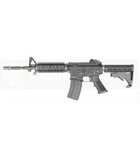 m41a_gbbr.jpg