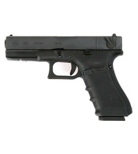 G18_g4.jpg