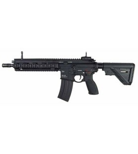 hk416_vf1_bk_reduz..jpg