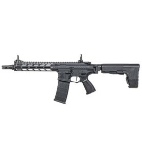 Rifle_De_Airsoft_Aeg_GG_Cm16_Srf_9.jpg
