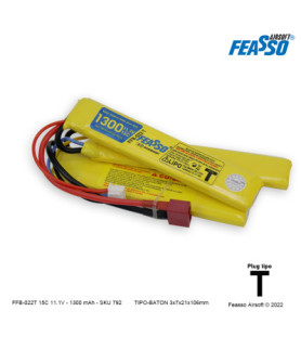 Feasso_FFB022T_Com_Conector_T-Deans.jpg