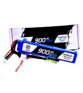bateria-airsoft-lipo-ultra-11.1v-3s-900mah-20c-40c-1.jpg