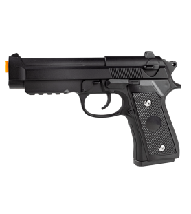 pistola-spring-full-metal-6mm-modelo-pt92-v22-vigor-2677.png