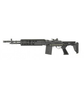 ce152ade325a8656a3c9248a56692e42.jpg