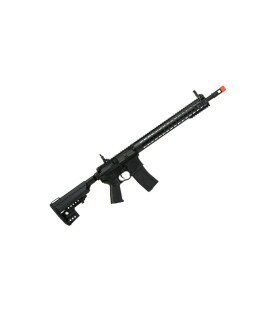 Cyma-M4-CM068D.jpg
