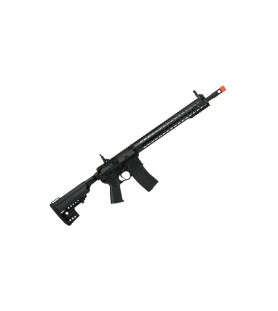 Cyma-M4-CM068D.jpg