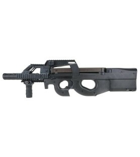 ceba70e3517c3cae8e4edc279699b29a.jpg