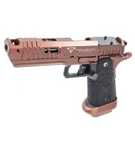 army-r615-d_2_-jkarmy.jpg