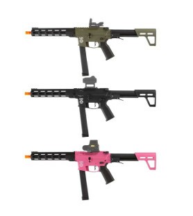 ssr9.jpg