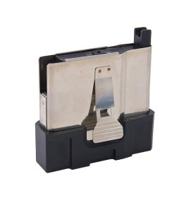 7fbec740fb3ec21689da18291e5df788.jpg