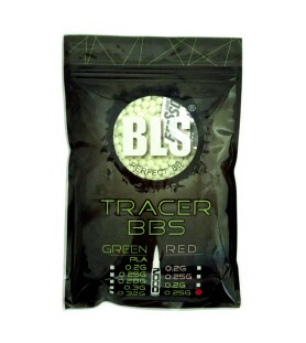 bbsbls25tracer-n1.jpg