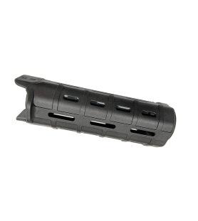 magpul_2.jpg